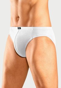 Трусы слипы Трусы слипы