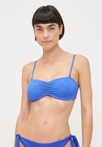 Майка Майка