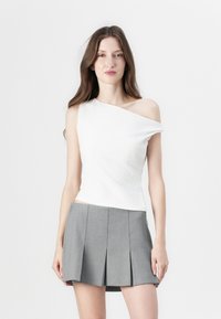 Майка Майка