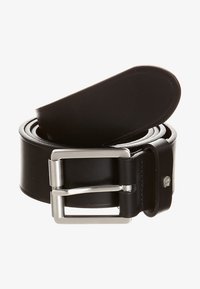 Ремень Ремень