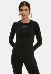 Спортивная майка Спортивная майка