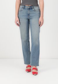 Брюки Брюки