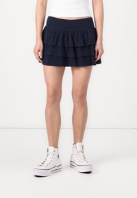 Майка Майка