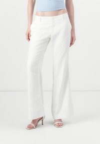 Брюки Брюки