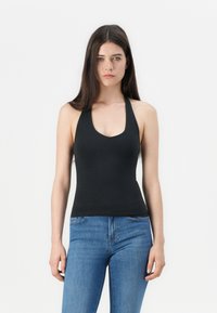 Майка Майка