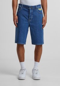 Шорты Шорты