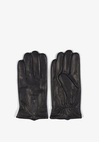 Перчатки Перчатки