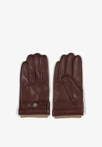 Перчатки Перчатки