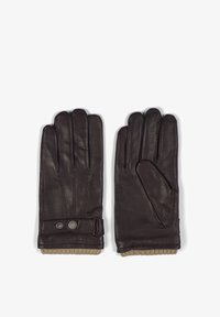 Перчатки Перчатки