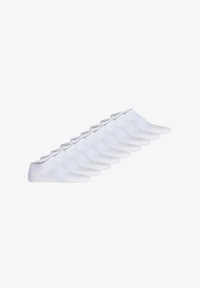 Носки Носки