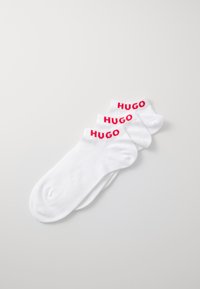 Носки Носки