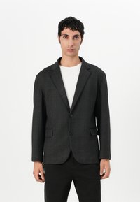 Пиджак Пиджак