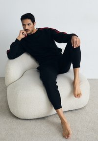 Пижама Пижама