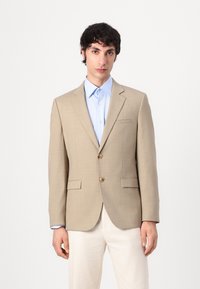 Пиджак Пиджак