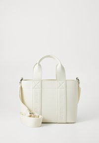 Сумка Сумка