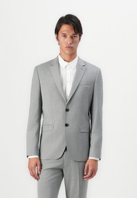 Пиджак Пиджак