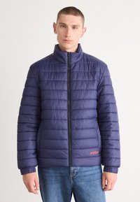 Куртка Куртка