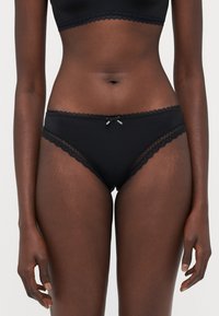 Слипы Слипы