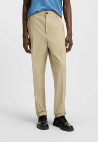 Чиносы Чиносы