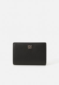 Кошелек Кошелек