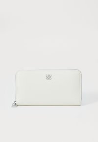 Папка для документов Папка для документов