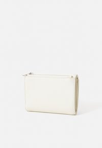 Кошелек Кошелек