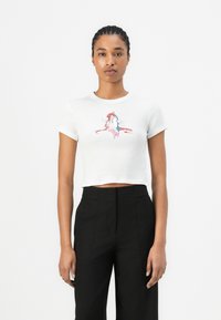 Футболка Футболка