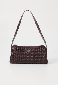 Сумка Сумка