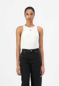 Майка Майка