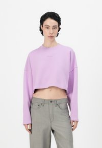 Толстовка Толстовка