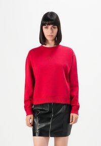 Толстовка Толстовка