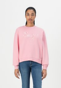 Толстовка Толстовка