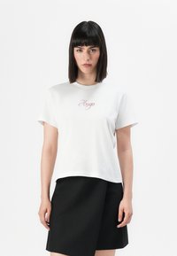 Футболка Футболка