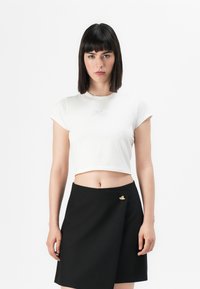 Футболка Футболка