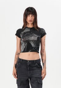 Футболка Футболка