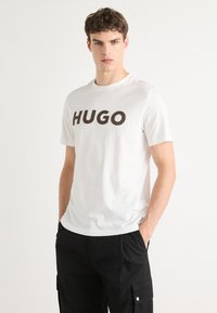 Футболка Футболка