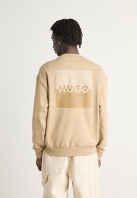 Толстовка Толстовка