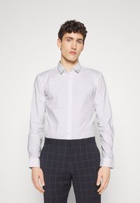 Рубашка Рубашка