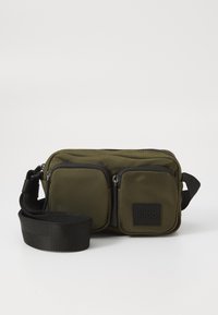 Сумка Сумка