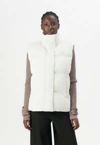 Жилет Жилет