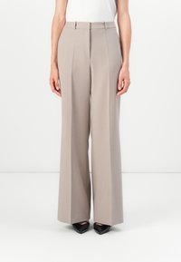 Брюки Брюки