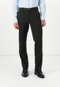 Костюмные брюки Костюмные брюки