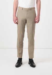 Брюки Брюки