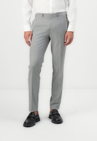 Костюмные брюки Костюмные брюки