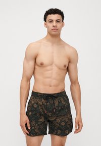 Плавки Плавки