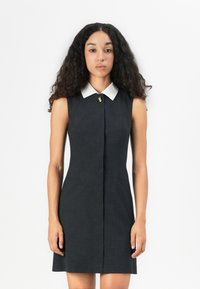 Блузка-платье Блузка-платье