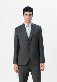 Пиджак Пиджак