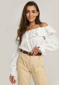 Ремень Ремень