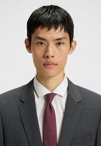 Галстук Галстук