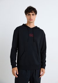 Пижама Пижама